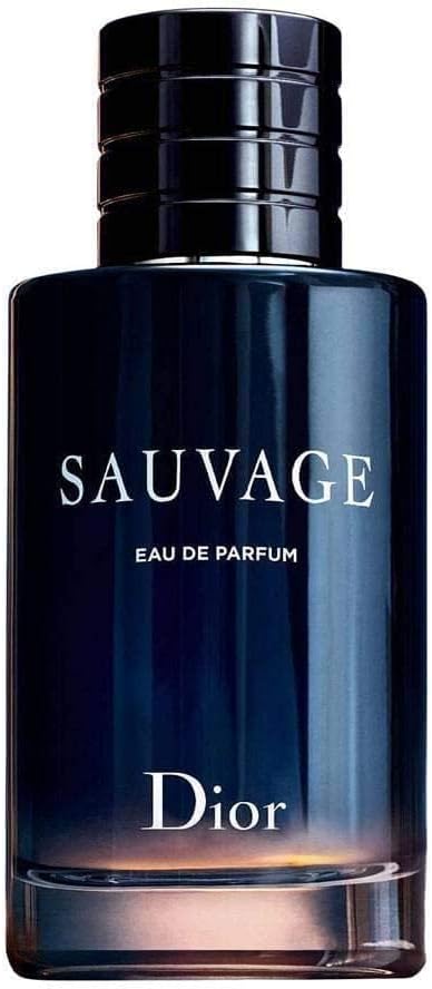 Sauvage Elixir + Perfumero de Regalo