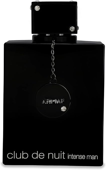 3 Perfumes + Perfumero de Regalo (Erba Pura, Club de Nuit, Oud For Glory)